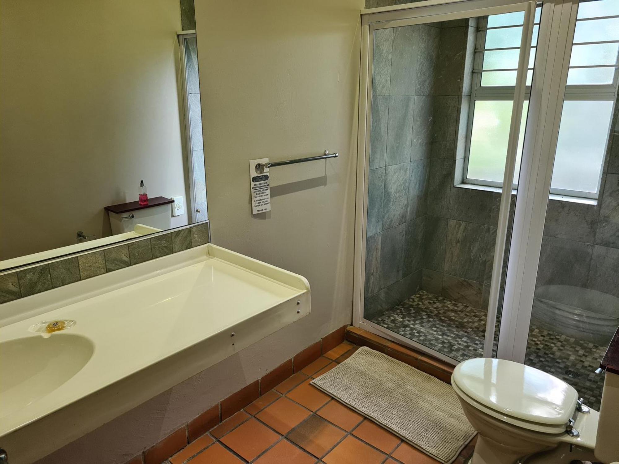 Elegant Lodge & Conference Center Pongola Exterior photo